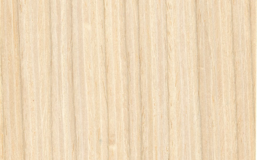 102 Recon Snow White Ash QC