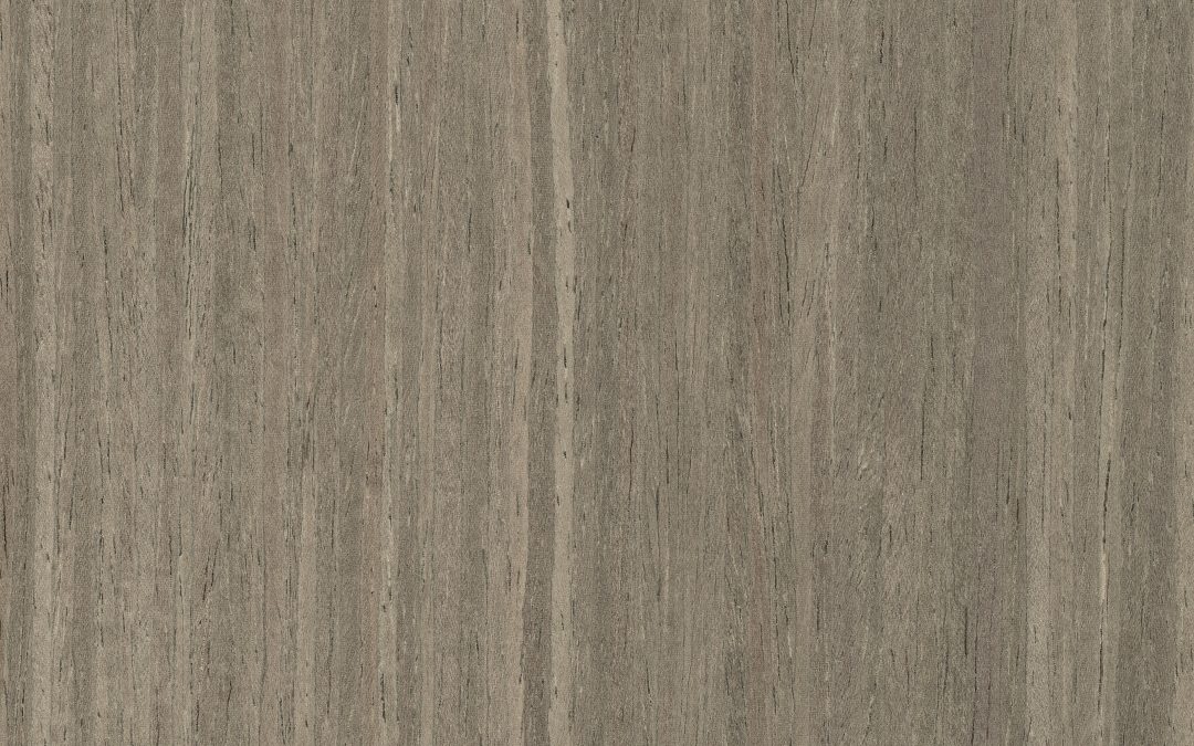 103 Recon Finland GRey Oak QC