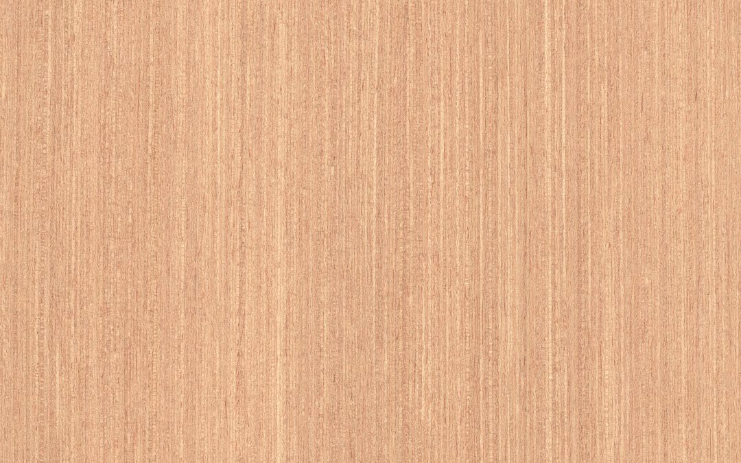 109(2)Recon African Sapelle QC