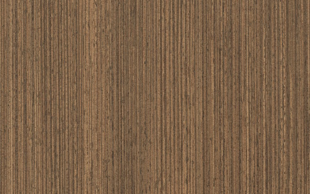 116Recon English Wenge QC