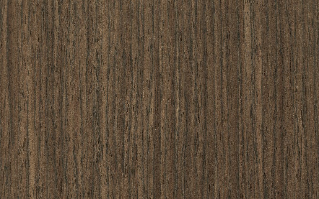 117Recon Moroccan .B Oak QC