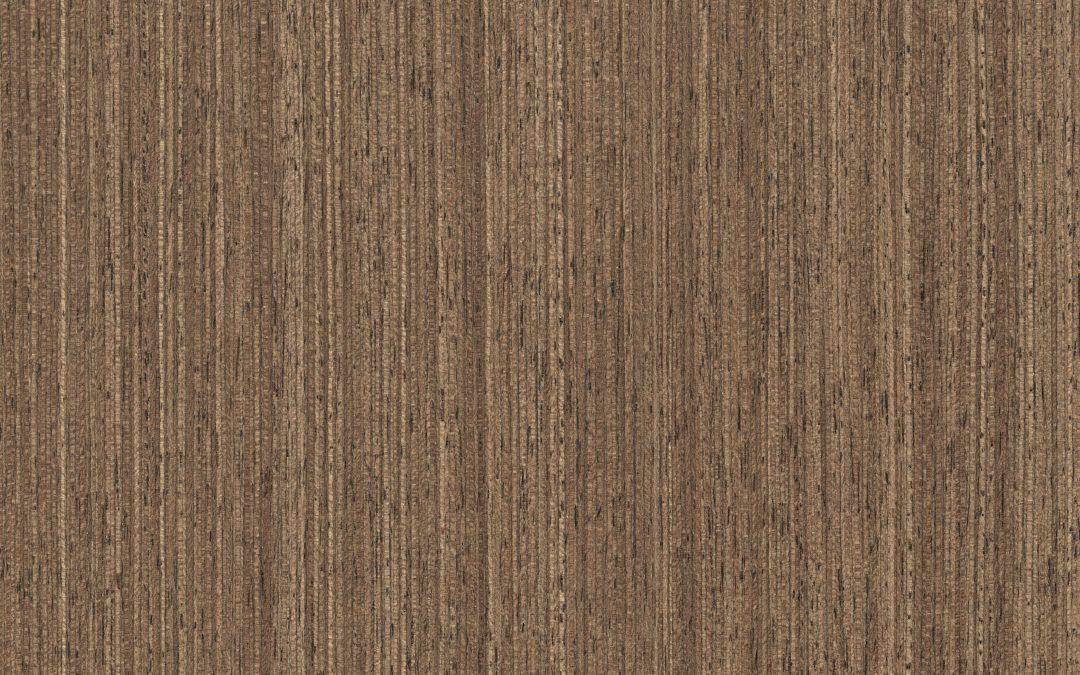 122(2)Recon Milan Wenge QC