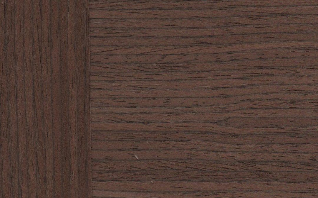 123(2) P R.Royal Walnut