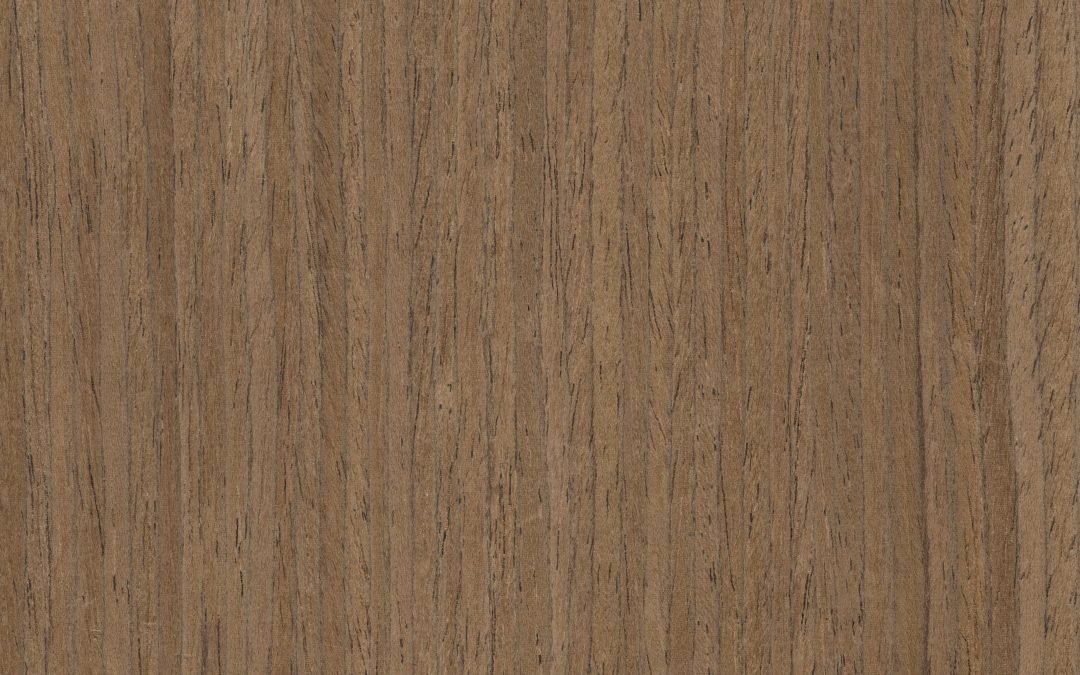 123(2)Recon Royal Walnut