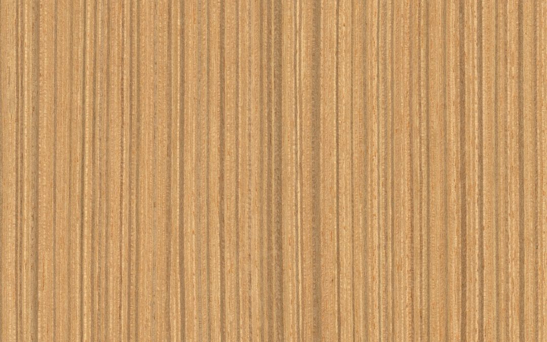 134Recon Royal Teak QC