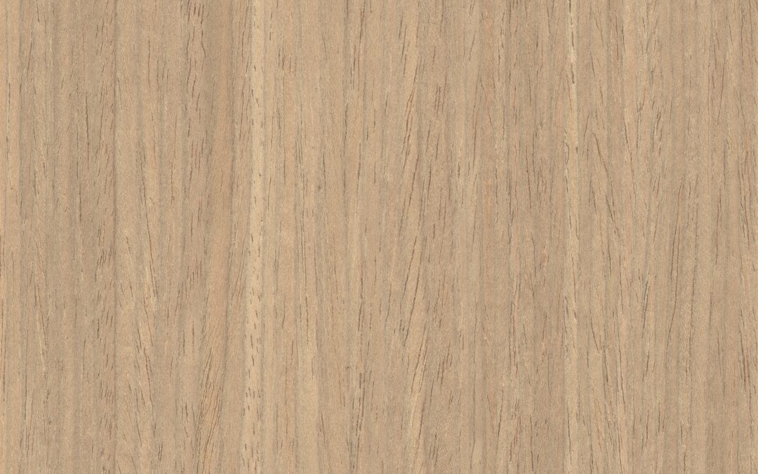 138(2)Recon Olive Oak QC