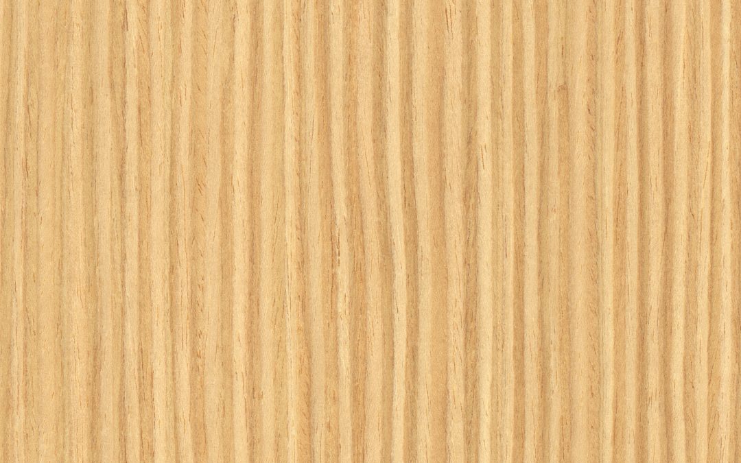 139(2)Recon Euro Oak QC