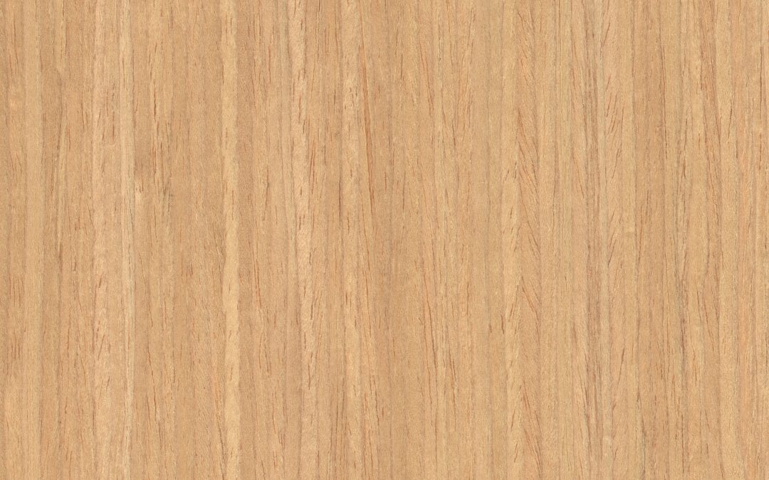 140Recon Genova Oak QC