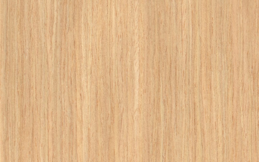 141Recon Natural Fine Oak QC
