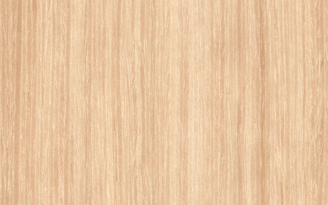 142Recon White Wash Oak QC