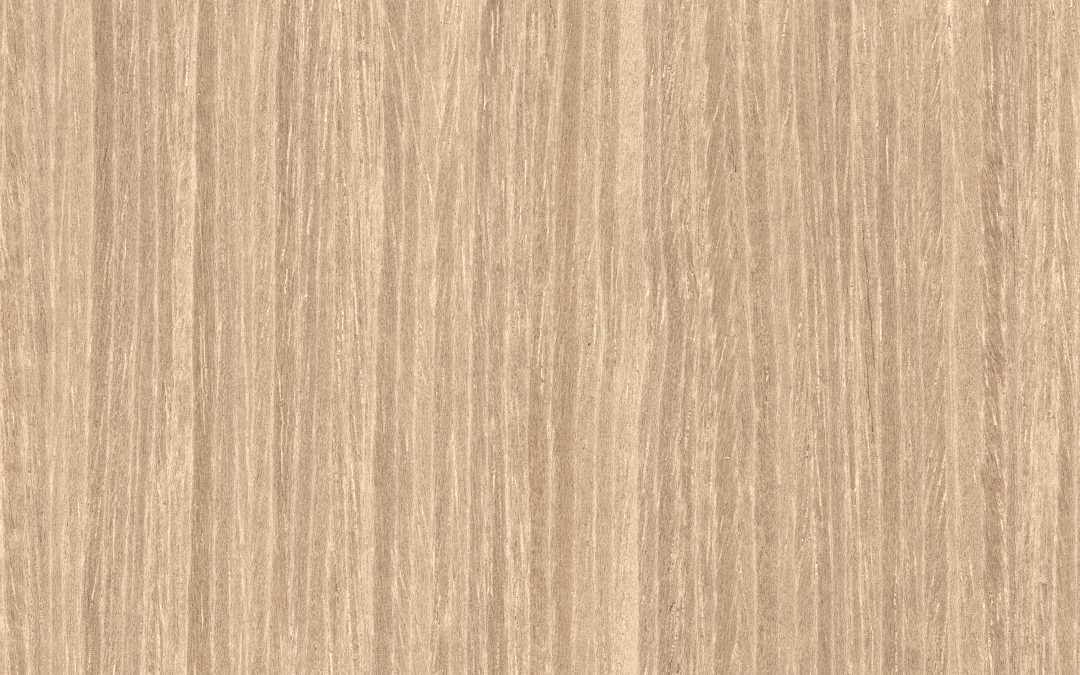 143(2)Recon Grey Oak QC