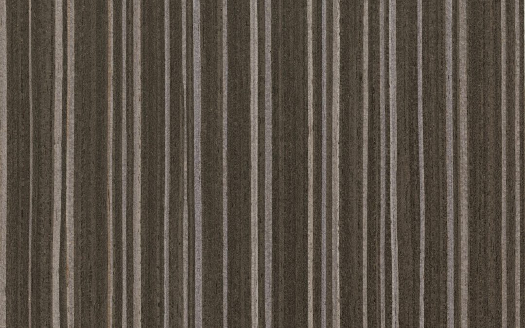 146Recon Metalic Ebony QC