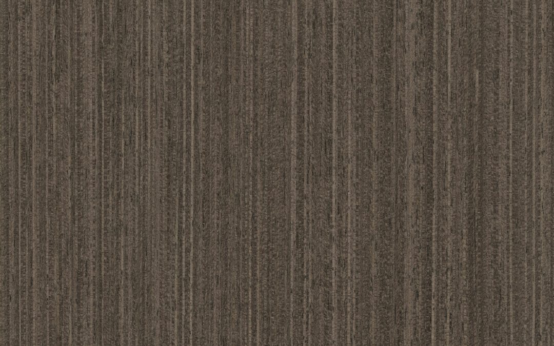 155(2)Recon Black Wood QC