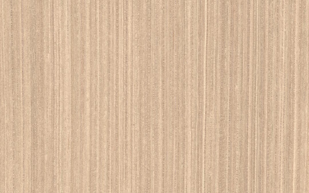 170(2)Recon Almond W. QC