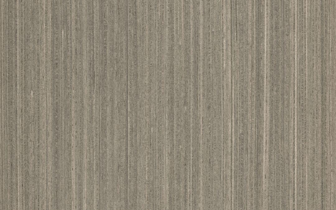 190(2)Recon Silver Wood QC