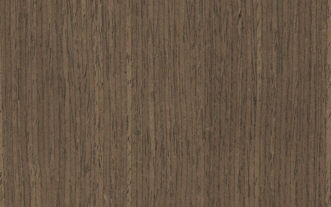 202Recon Swiss D. Walnut QC