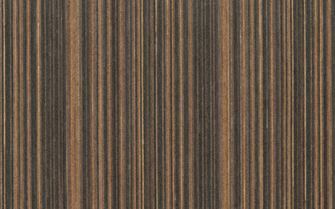 226 Recon Dutch Ebony —