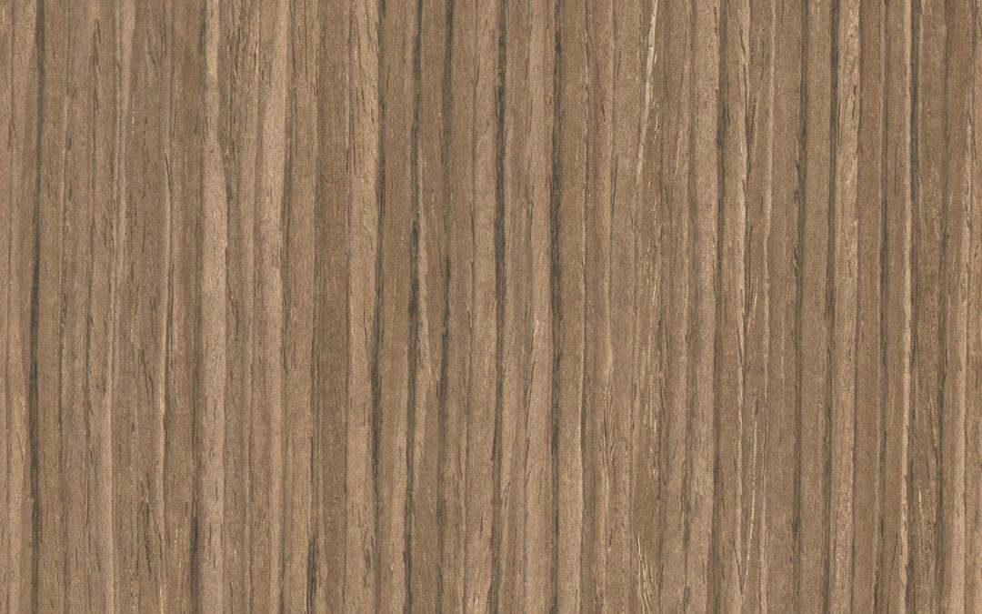 232Recon British ELM QC