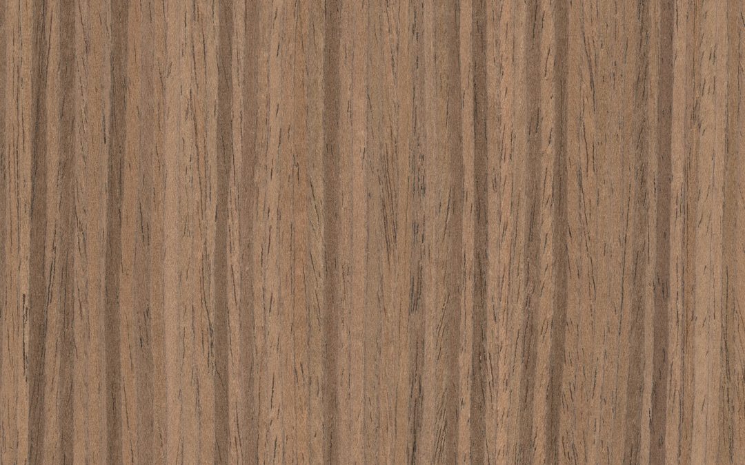 234Recon French Walnut QC