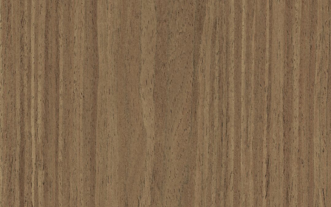 239 Mismatch Dutch Walnut