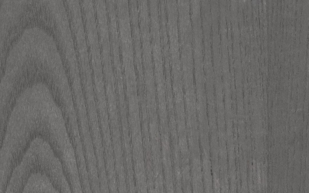 386 N. American Blue Ash PC