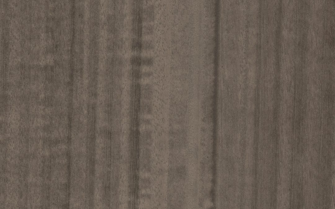 391 N. River Red Gum QC