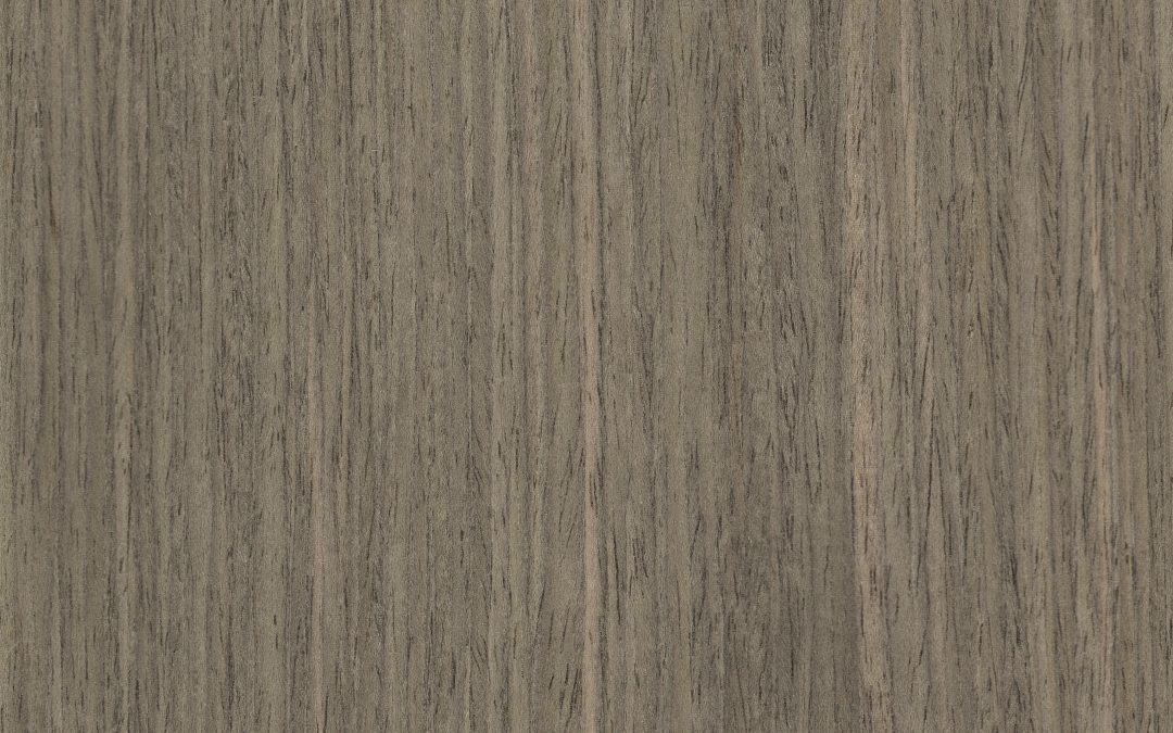 106 Recon Smoked Oak QC