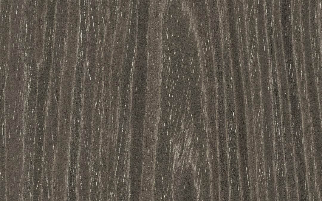 158Recon African Blackwood PC