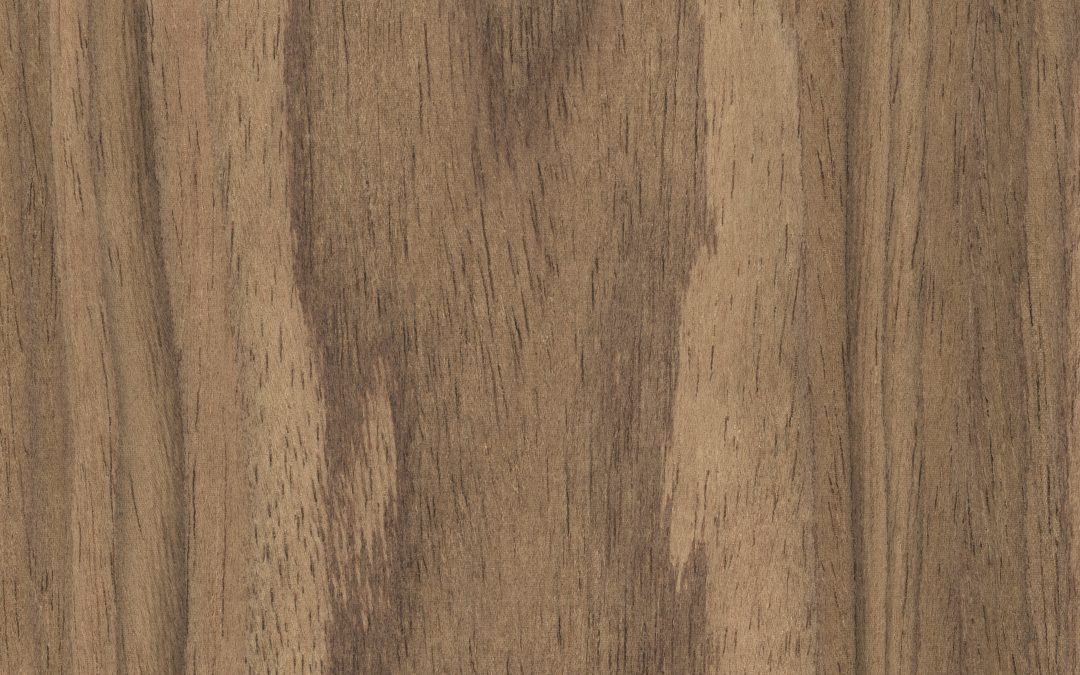 168 Recon Natural Walnut PC