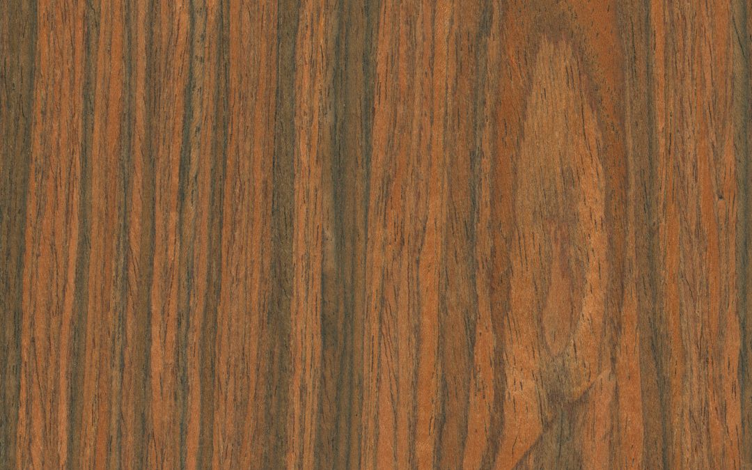 230 Recon Indian Rosewood PC