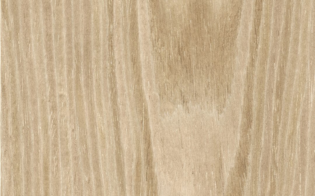 151 Recon Georgia Oak PC