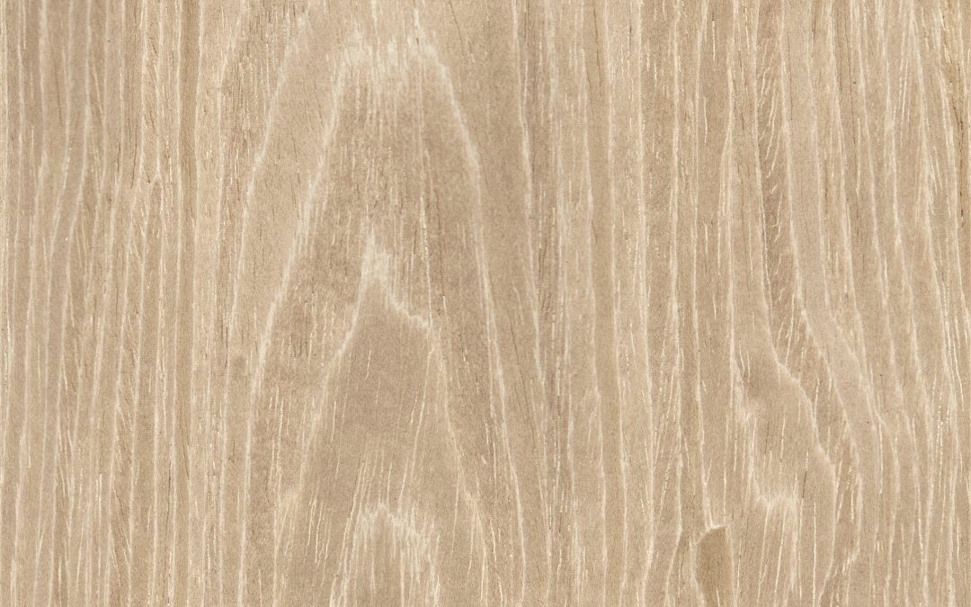 153 Recon Florida Oak PC