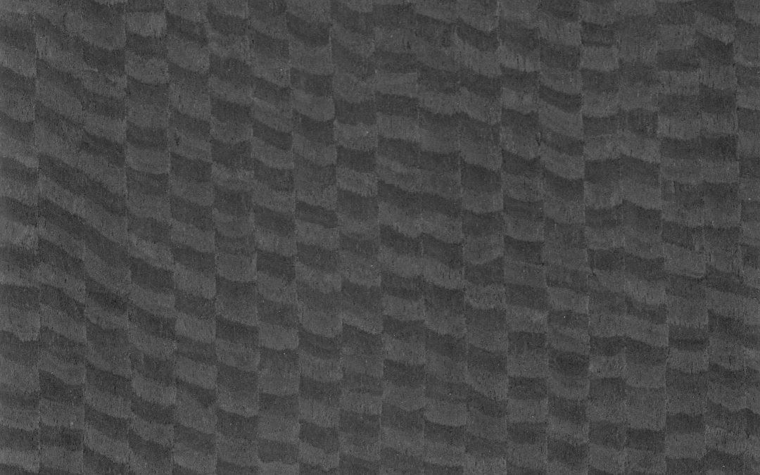 248 Recon Twilight Blue