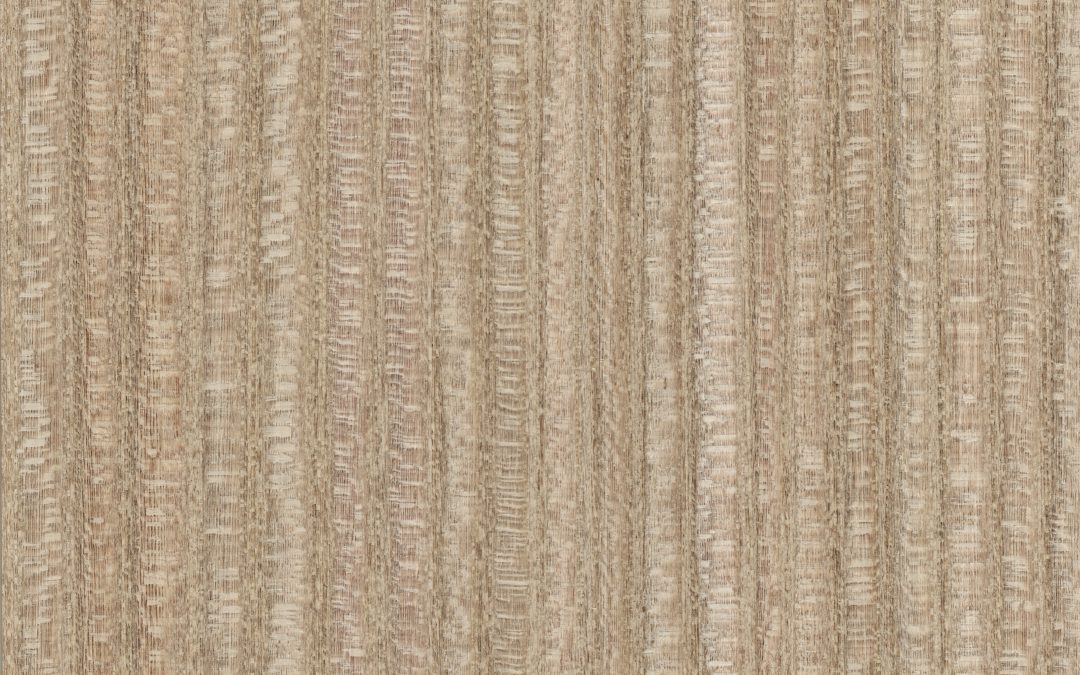 250Recon White Gum QC