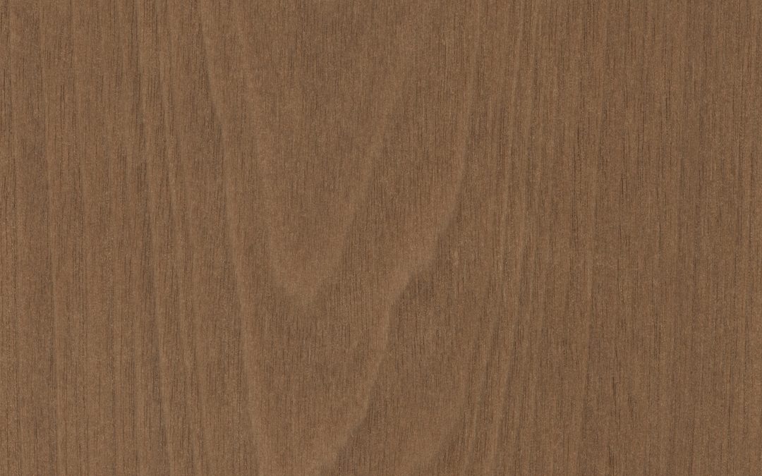 394 Italian Walnut